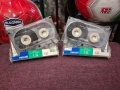 Куфарче с 40 бр. аудио касети TDK и MAXELL - всичките TYPE I - нормална лента, снимка 6