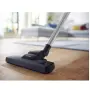 Прахосмукачка без торба Philips, 850W, технология PowerCyclone 4, снимка 4