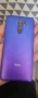 Redmi 9 64, снимка 3