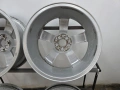 4бр 17ски джанти за VW, AUDI, SEAT  5х112мм A170868 , снимка 8
