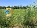 Парцел в село Ястребово, общ. Опан, снимка 3