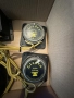 gladen audio systems , снимка 3