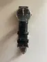 Швейцарски часовник IWC, снимка 2