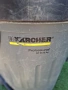 Прахосмукачка Karcher , снимка 3