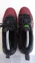 маратонки Asics Gel Lite Chameleon N43, снимка 4