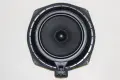 Преден десен SUBWOOFER говорител BMW E60 E61 (2001-2010г.) Субуфер Суббуфер 6919354 / 65136929, снимка 6