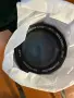 Продавам Обектив  SOLIGOR c/d zoom+macro 80-200mm , снимка 2