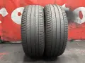 215 60 17, Летни гуми, Michelin Primacy3, 2 броя, снимка 2
