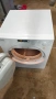 Сушилня Miele въздуховодна, снимка 5