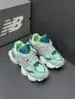 дамски маратонки new balance , снимка 4