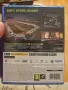 Игра PS5 Monster Energy Supercross 25, снимка 2