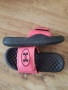 Джапанки UNDER ARMOUR, оригинални дамски 38-ми номер, снимка 8