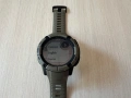 Garmin Instinct 2X Solar, снимка 1