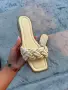 Чехли Zara – чисто нови, снимка 2