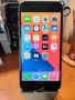 iPhone  6s & 7, снимка 15