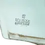 Предно дясно стъкло Peugeot 307 2001-2008 ID: 163339, снимка 2