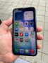 Продавам iPhone 11 Pro , снимка 1