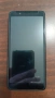 Alcatel 1c 2019, снимка 3