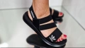 сандали nike puma Adidas , снимка 14