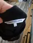 Calvin klein пола, снимка 6