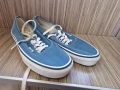 Кецове Vans 42 номер., снимка 1