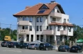 Ексклузивен Апарт-хотел и Бистро-Ресторант – 9.6 Рейтинг в Booking, снимка 1