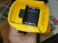 ДУХАЛО ТАЙГА 0308261723, снимка 9
