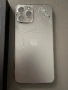 Iphone 12 pro max - silver, снимка 4