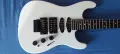 Fender japan limited edition , снимка 2