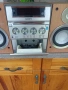 Продавам SONY CMT-GP7, снимка 2