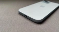 iPhone 15, снимка 4