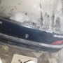 Peugeot 106 за части, снимка 2