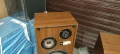  JVC SK-55, снимка 7