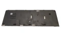  HP Zbook 17 G3, HP Zbook 17 G4 на части с проблем в дисплея , снимка 8