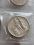 Сребърни медали,ордени-100 за брой, снимка 16