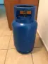 Продавам  газова  бутилка  ., снимка 8