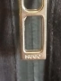 Мъжка тениска Hugo Boss., снимка 3