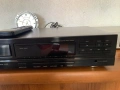 Продавам Висококачествен CD Плеър Denon DCD-480 (Произведен в Германия), снимка 4