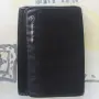 Нов,оригинален калъф за документи на Мерцедес, снимка 1