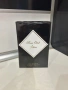 Kilian rose oud 50ml EDP , снимка 1