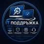  Ремонт и преинсталиране на компютри и лаптопи Линукс, Андроид Windows, снимка 1