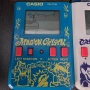 casio cg колекция , снимка 7