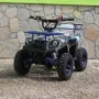 Детско бензиново АТВ 49cc, TOURIST ATV, снимка 6