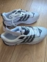 мъжки маратонки Adidas , снимка 3