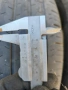  Continental използвани за SUV, снимка 7