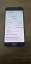 Samsung Galaxy J7 2017, снимка 3