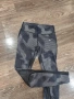клин  на   Nike, снимка 2
