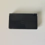 Конзола Nintendo DS Lite черен - Вижте Описанието , снимка 2