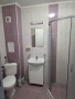 3 месеца през лятото,2200 евро.2 стаи.5 места.68 кв.м., снимка 7