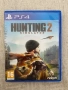 Рядка! Hunting Simulator 2 PS4, снимка 1